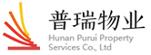 开云官方网页版官网_开云（中国）
